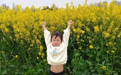 俄罗斯美女z0z0z0在线